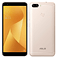 ZenFone Max Plus (M1) サンライトゴールド