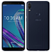 ZenFone Max Pro (M1)