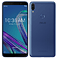 ZenFone Max Pro (M1) スペースブルー