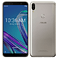 ZenFone Max Pro (M1) メテオシルバー