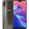 Zenfone Max Pro (M2)