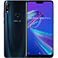 Zenfone Max Pro (M2) ミッドナイトブルー