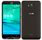 ZenFone Max ZC550KL