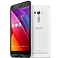 ZenFone Selfie ZD551KL Pure White