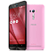 ZenFone Selfie ZD551KL Chic Pink
