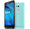 ZenFone Selfie ZD551KL Aqua Blue