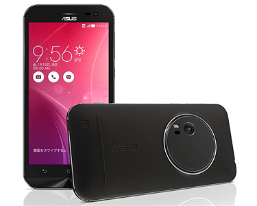 スマートフォン本体 ASUS - ASUS Zenfone Zoom S ZE553KL-SL64S4 DSDS ZenFone Zoom S (ZE553KL) | スマートフォン | ASUS 日本