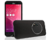 ZenFone Zoom