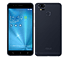 ZenFone Zoom S