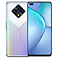 Infinix ZERO 8
