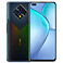 Infinix ZERO 8 Black Diamond