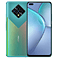 Infinix ZERO 8 Green Diamond