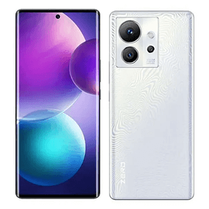 infinix zero 5 g ultra