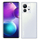 Infinix ZERO ULTRA Coslight Silver