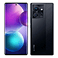Infinix ZERO ULTRA Genesis Noir
