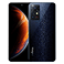 Infinix ZERO X PRO