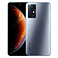 Infinix ZERO X PRO Starry Silver