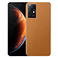 Infinix ZERO X PRO Tuscany Brown