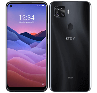 スマートフォン本体 Unihertz atom Unihertz Atom - 2.45インチ画面の最小の頑丈なスマートフォン