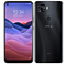 ZTE a1