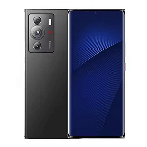 ZTE A41 Ultra【スペック】価格や発売日 | スマホBANK