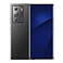 ZTE A41 Ultra