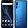 Axon 10 Pro 5G