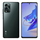 ZTE V70