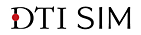 DTI SIM