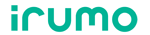 irumo：受付終了