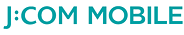 jcom