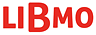LIBMO オンラインストア