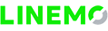 LINEMO 公式サイト