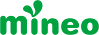 mineo オンラインストア