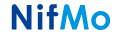 NifMo