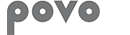 povo2.0